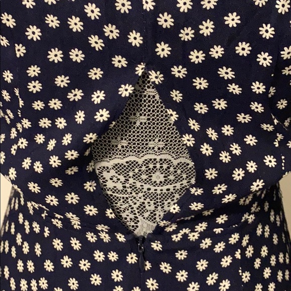 Reformation Heidi Dress - Picture 11 of 13